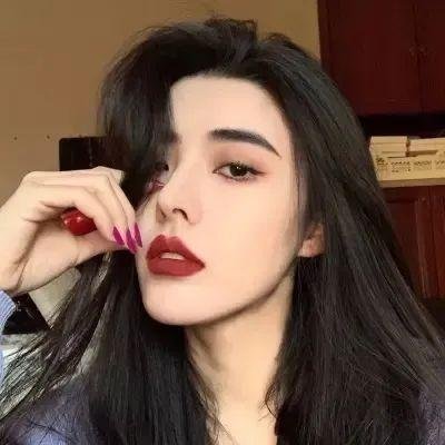瑞盖特村之谜