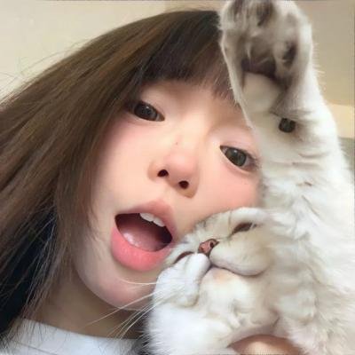 霹雳菩萨