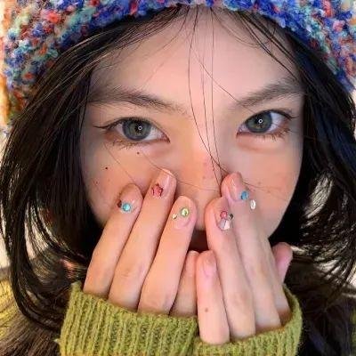 约翰·木兰尼和午餐小伙伴