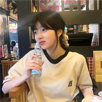 嗜血狂鲨
