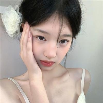 加利福尼亚的皇帝