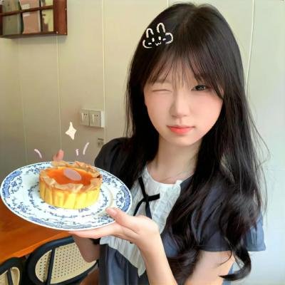 如果有当初