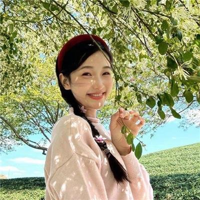 俏房东与妙房客