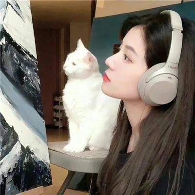 今天的恋爱