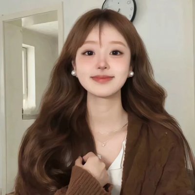 摇滚皮影