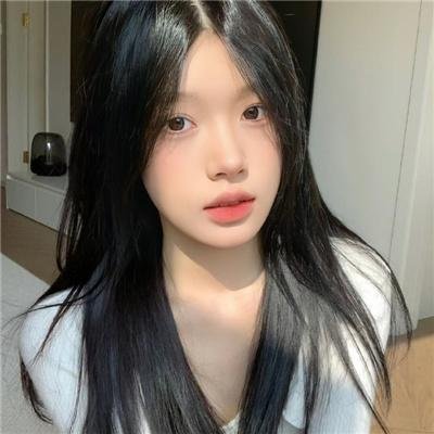情杀疑云