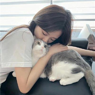 用灵魂偿还