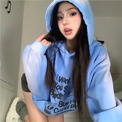 百老汇天使