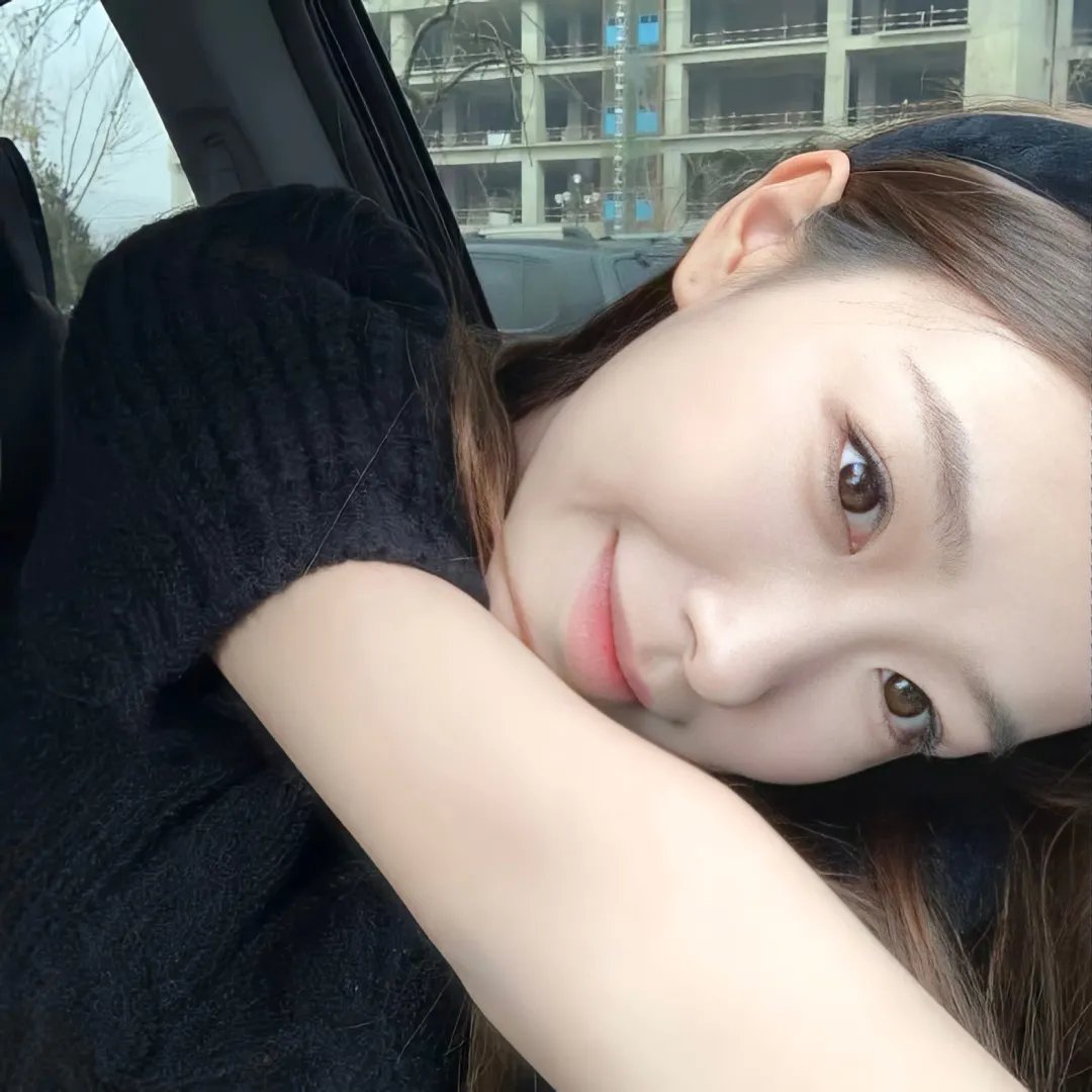 美声歌后：玛丽亚