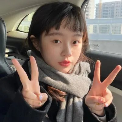 雾城
