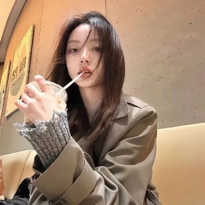 不即不离
