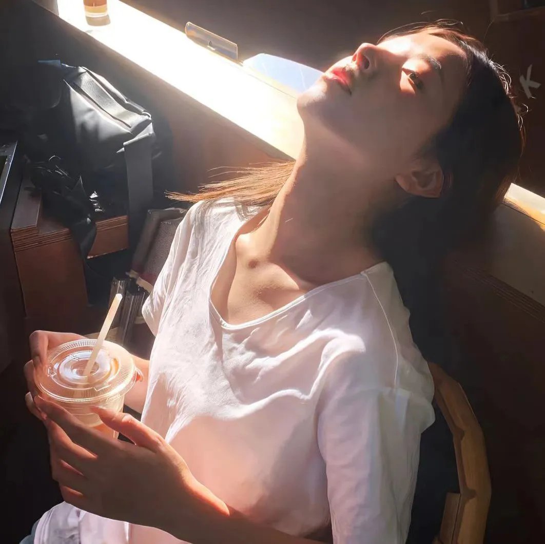 毒液：最后一舞
