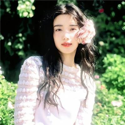 花田喜事2010