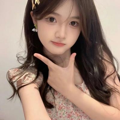 火星坏女孩