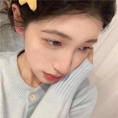 说你爱我2020