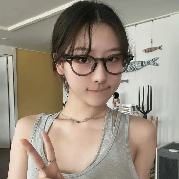 狂兽