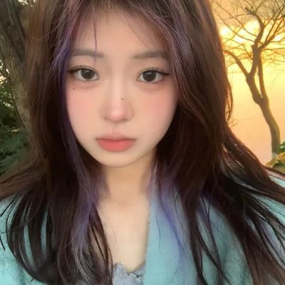 彗星来的那一夜第二季