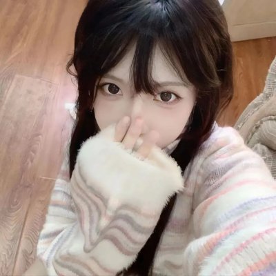 安娜波里斯传奇