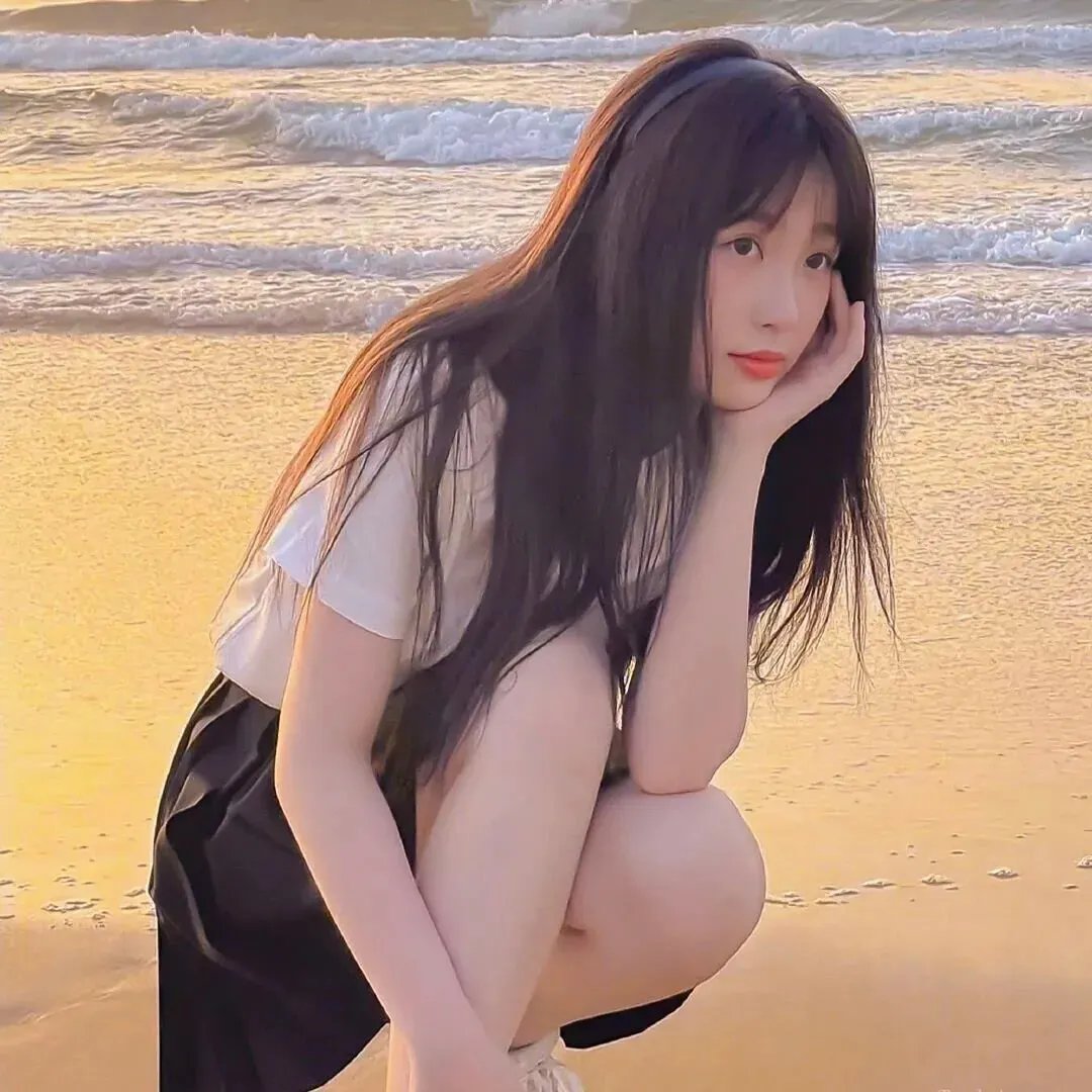女巫一族
