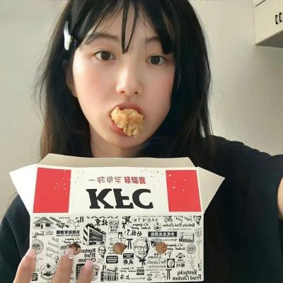 白狐仙