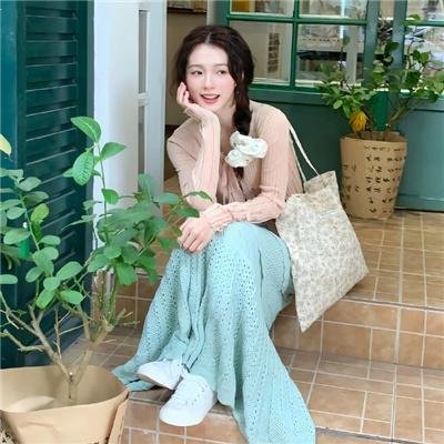 怪化猫前传