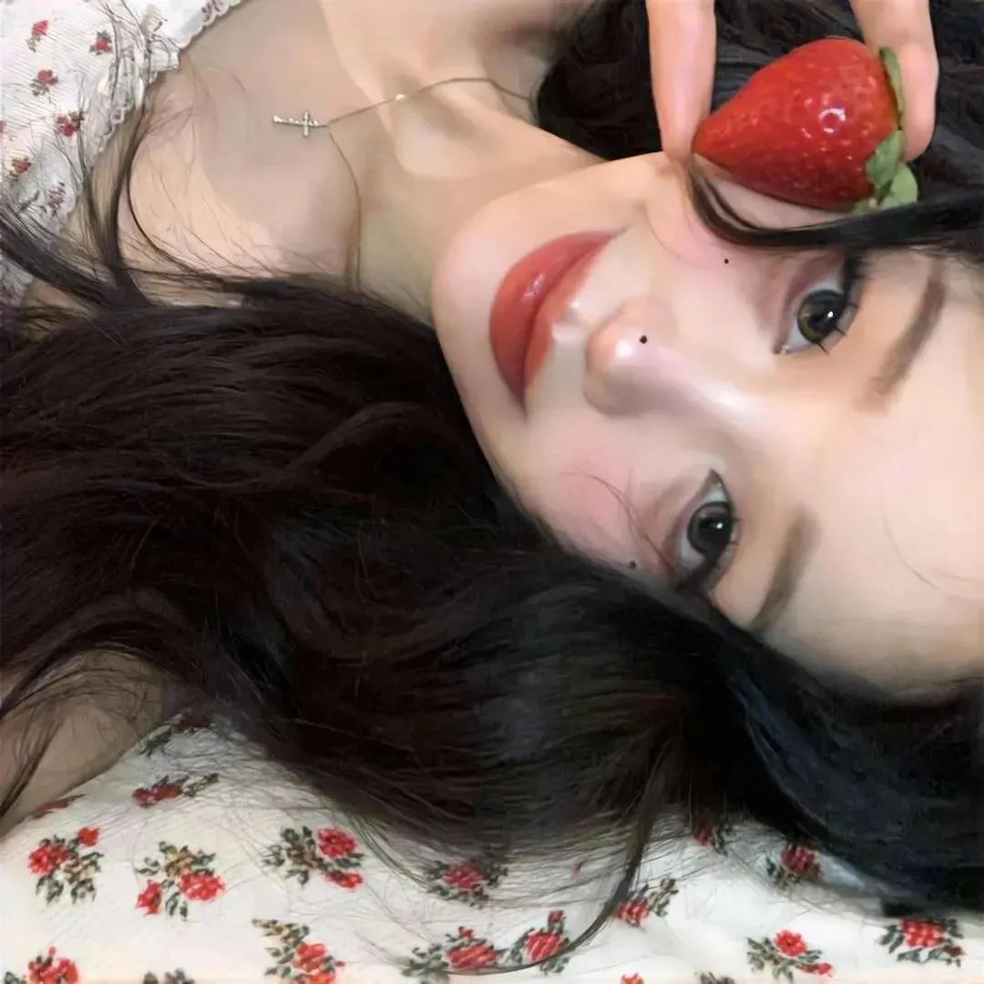 小小的追球
