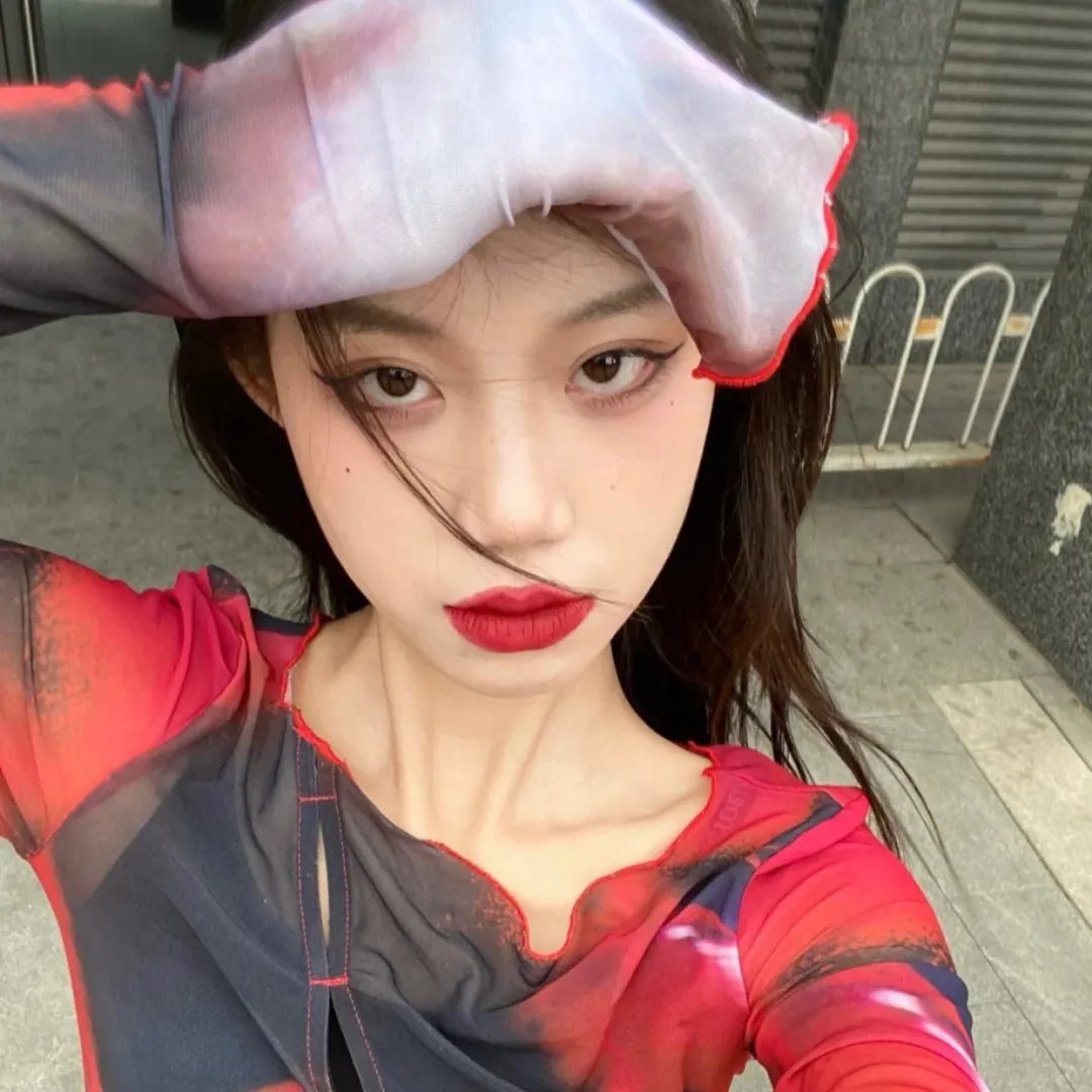 巴克利的机会
