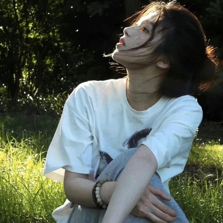 传奇·幻想殷商