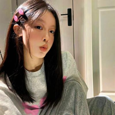 乡村小屋