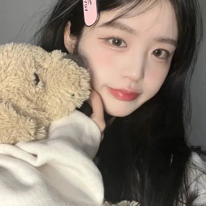 修辱