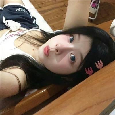 孤胆义侠