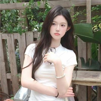 再见，地球