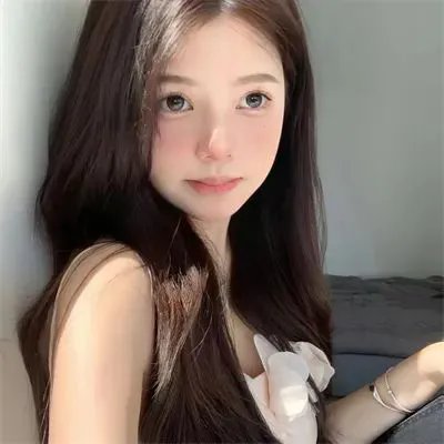 幸福快递