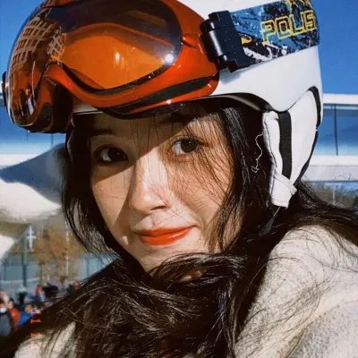 飞跃巅峰！科学讲座