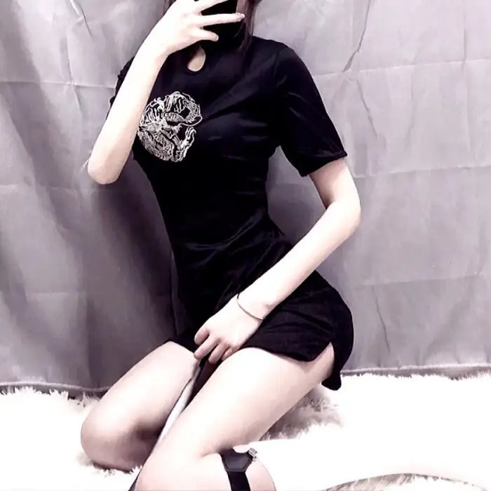 梵天神器：灭世开端
