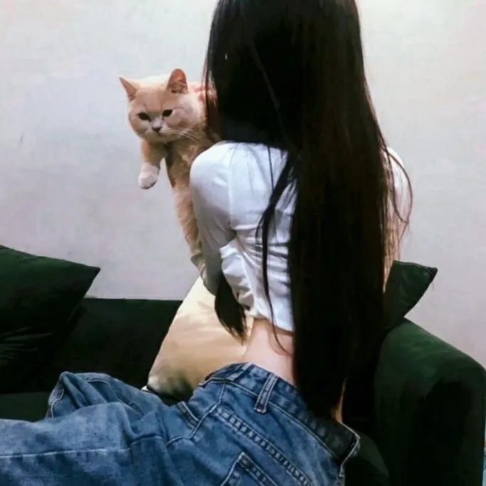 最后的99天