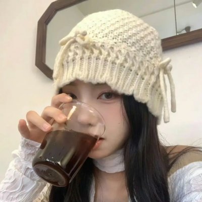 血亲之亲